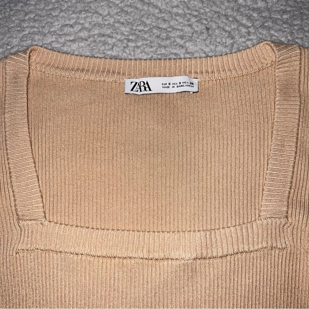 zara - Picture 4 of 6